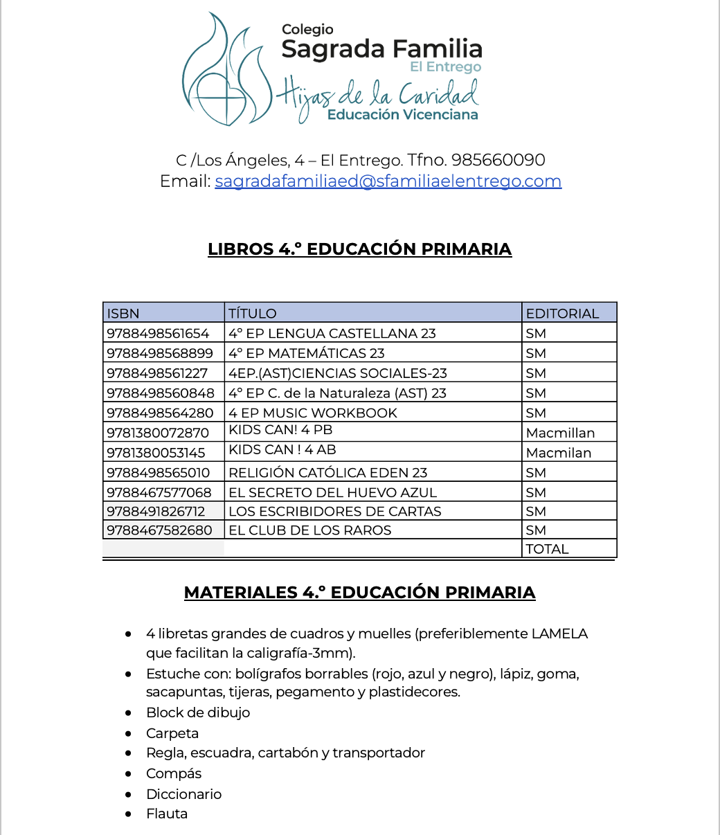 Captura de pantalla 2024-06-07 a las 12.27.19