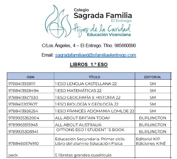 1ºESO