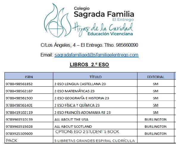2ºESO
