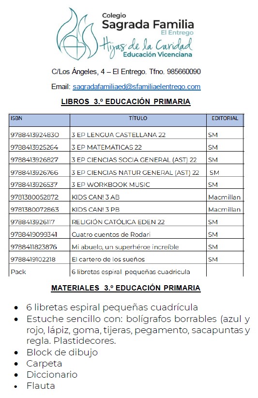 3ºEP