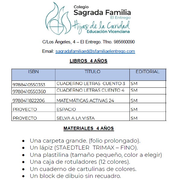 4años