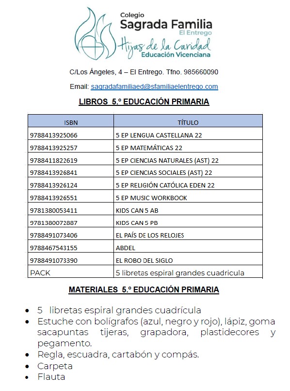 Captura de pantalla 2025-06-19 135826
