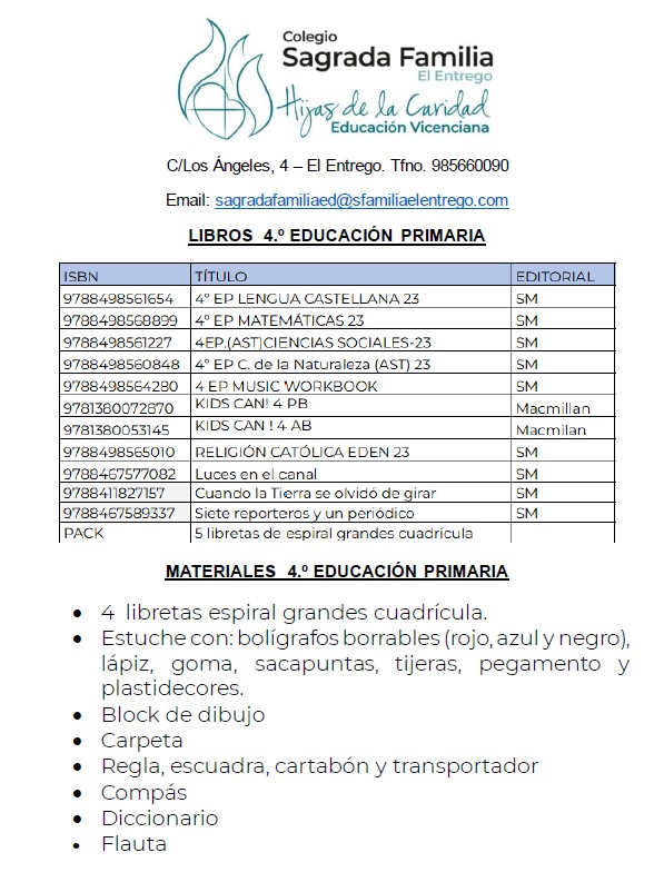 Captura de pantalla 2025-06-26 120517
