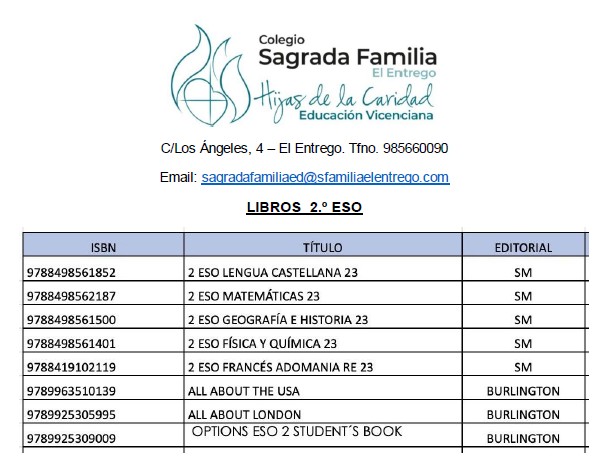 2ºESO