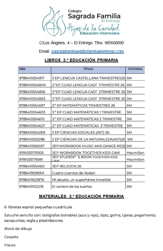 3ºEP