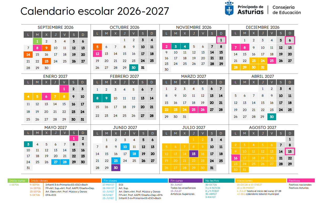 Captura de pantalla 2026-09-03 112718